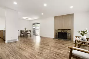 3722 S Granby Way, Aurora, CO 80014 - Photo 3