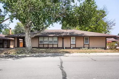 3722 S Granby Way, Aurora, CO 80014 - Photo 15