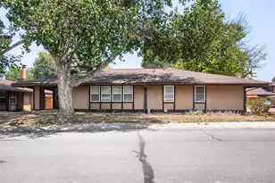 3722 S Granby Way, Aurora, CO 80014 - Photo 15
