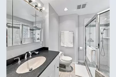 2170 S Flower Way, Lakewood, CO 80227 - Photo 21