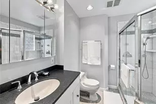 2170 S Flower Way, Lakewood, CO 80227 - Photo 21