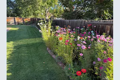2170 S Flower Way, Lakewood, CO 80227 - Photo 33