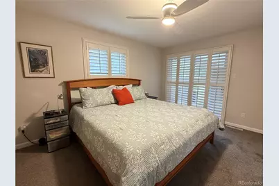 2170 S Flower Way, Lakewood, CO 80227 - Photo 17