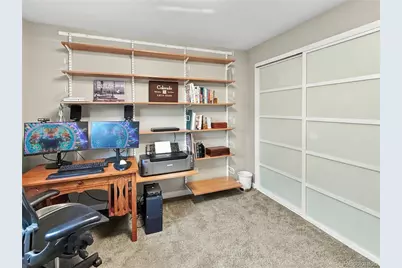2170 S Flower Way, Lakewood, CO 80227 - Photo 25