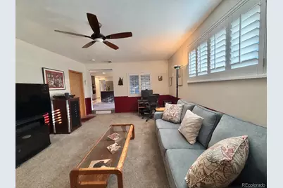 2170 S Flower Way, Lakewood, CO 80227 - Photo 13