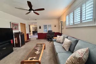 2170 S Flower Way, Lakewood, CO 80227 - Photo 13