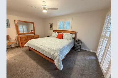 2170 S Flower Way, Lakewood, CO 80227 - Photo 15