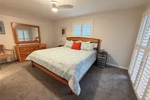 2170 S Flower Way, Lakewood, CO 80227 - Photo 15