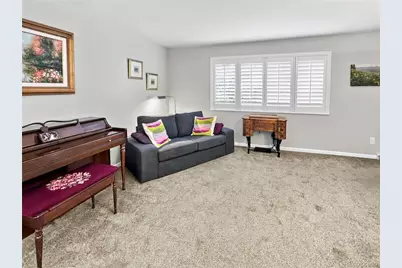 2170 S Flower Way, Lakewood, CO 80227 - Photo 11