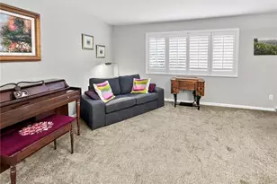2170 S Flower Way, Lakewood, CO 80227 - Photo 11