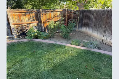 2170 S Flower Way, Lakewood, CO 80227 - Photo 31