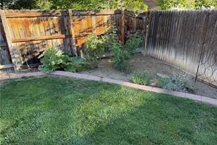 2170 S Flower Way, Lakewood, CO 80227 - Photo 31