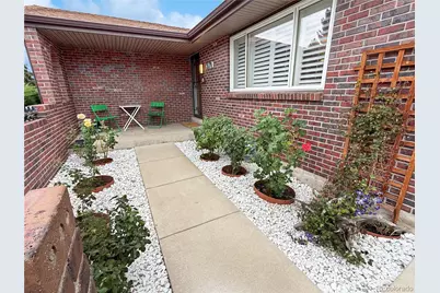2170 S Flower Way, Lakewood, CO 80227 - Photo 3