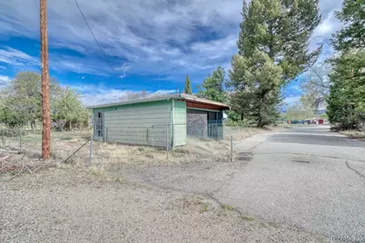 7550 W US Highway 50, Salida, CO 81201 - Photo 25