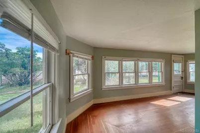 7550 W US Highway 50, Salida, CO 81201 - Photo 3
