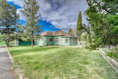 7550 W US Highway 50, Salida, CO 81201 - Photo 29