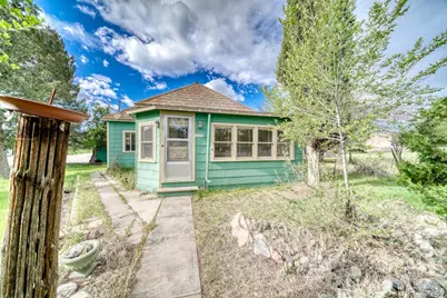 7550 W US Highway 50, Salida, CO 81201 - Photo 1
