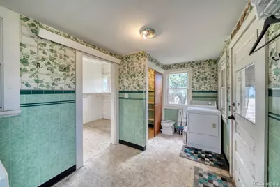 7550 W US Highway 50, Salida, CO 81201 - Photo 21