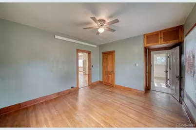 7550 W US Highway 50, Salida, CO 81201 - Photo 17
