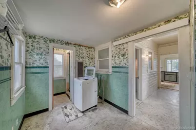 7550 W US Highway 50, Salida, CO 81201 - Photo 19