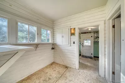 7550 W US Highway 50, Salida, CO 81201 - Photo 15