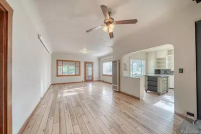 7550 W US Highway 50, Salida, CO 81201 - Photo 5