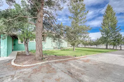 7550 W US Highway 50, Salida, CO 81201 - Photo 27