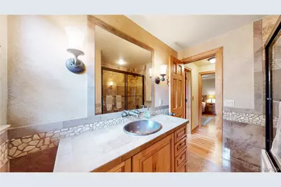 3265 S Ash Street, Denver, CO 80222 - Photo 25