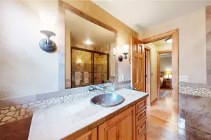 3265 S Ash St, Denver, CO 80222 - Photo 25