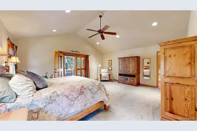 3265 S Ash Street, Denver, CO 80222 - Photo 17