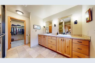 3265 S Ash Street, Denver, CO 80222 - Photo 19