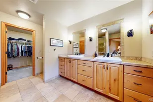 3265 S Ash St, Denver, CO 80222 - Photo 19