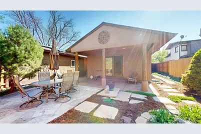 3265 S Ash Street, Denver, CO 80222 - Photo 31