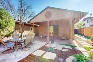 3265 S Ash St, Denver, CO 80222 - Photo 31