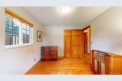 3265 S Ash Street, Denver, CO 80222 - Photo 29