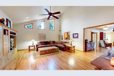 3265 S Ash Street, Denver, CO 80222 - Photo 7