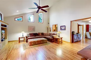 3265 S Ash St, Denver, CO 80222 - Photo 7