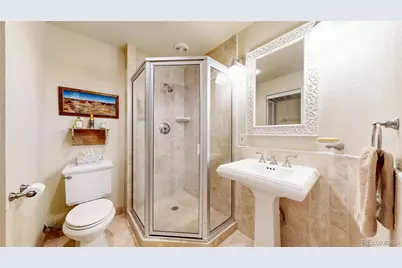 3265 S Ash Street, Denver, CO 80222 - Photo 15