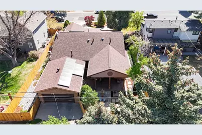 3265 S Ash Street, Denver, CO 80222 - Photo 35