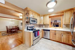 3265 S Ash St, Denver, CO 80222 - Photo 13