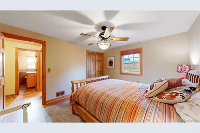 3265 S Ash Street, Denver, CO 80222 - Photo 23