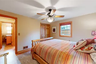 3265 S Ash St, Denver, CO 80222 - Photo 23