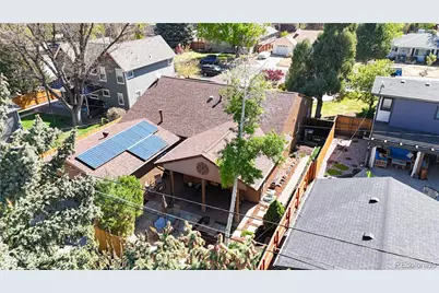 3265 S Ash Street, Denver, CO 80222 - Photo 37
