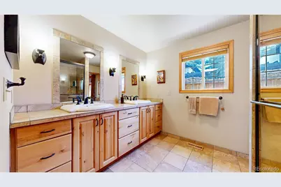 3265 S Ash Street, Denver, CO 80222 - Photo 21