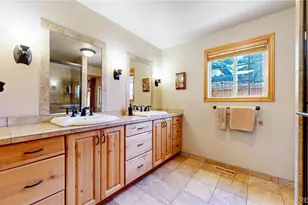 3265 S Ash St, Denver, CO 80222 - Photo 21
