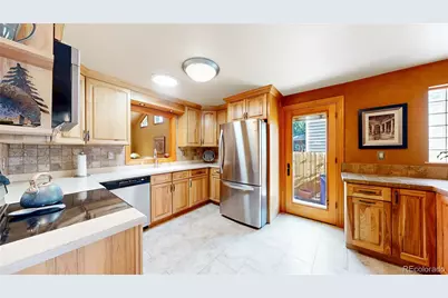 3265 S Ash Street, Denver, CO 80222 - Photo 11