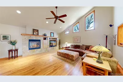3265 S Ash Street, Denver, CO 80222 - Photo 9