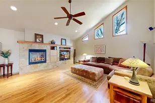 3265 S Ash St, Denver, CO 80222 - Photo 9