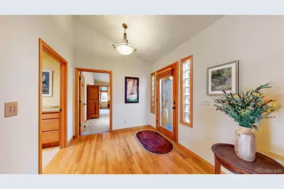 3265 S Ash Street, Denver, CO 80222 - Photo 3