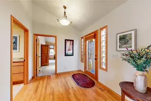 3265 S Ash St, Denver, CO 80222 - Photo 3
